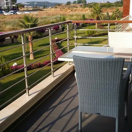 Agora