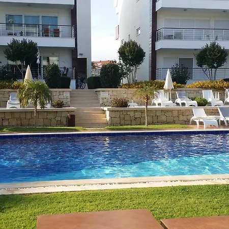 Agora