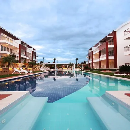 Agora Side